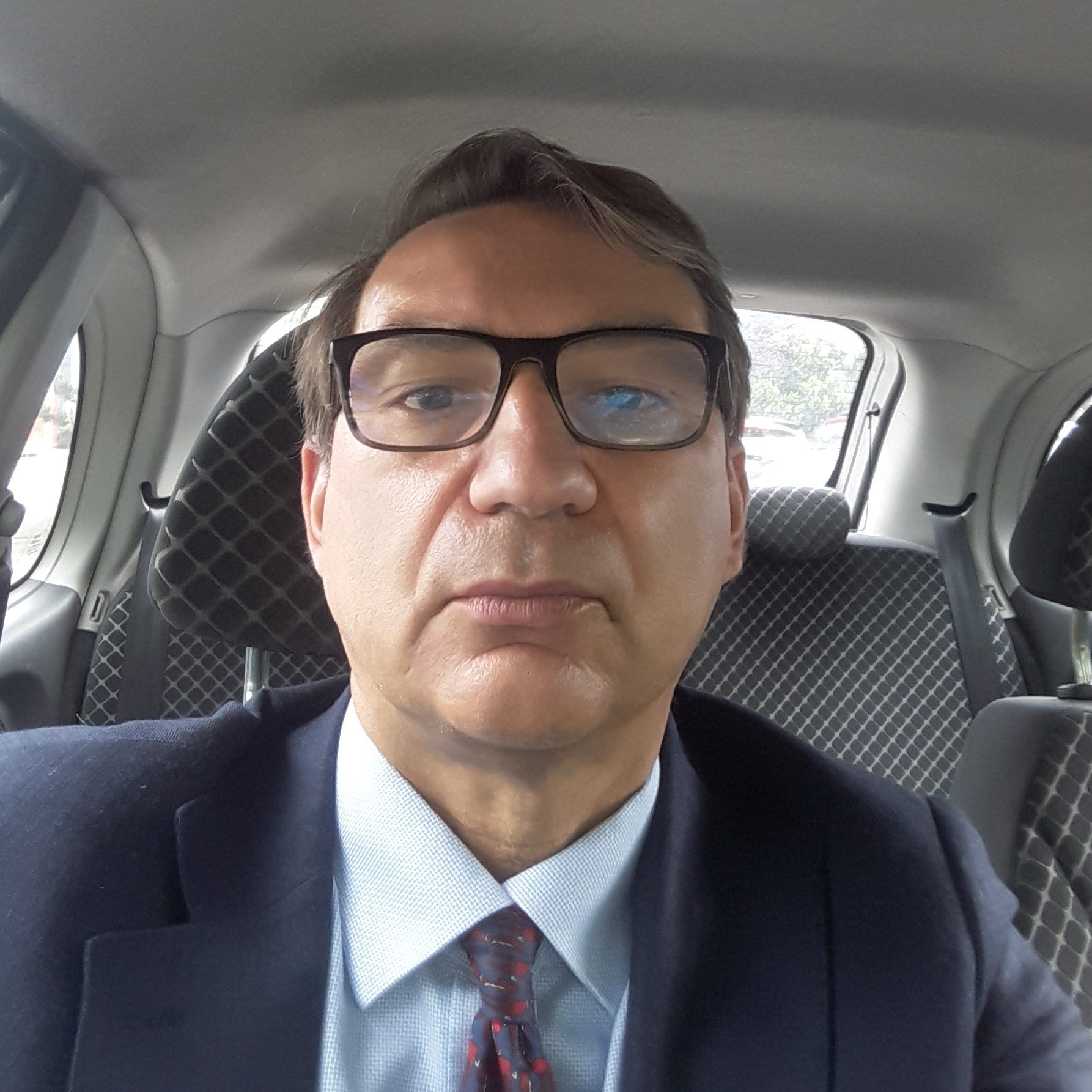 Enzo Palladini Enzo Palladini