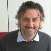 Remo Gandolfi Remo Gandolfi