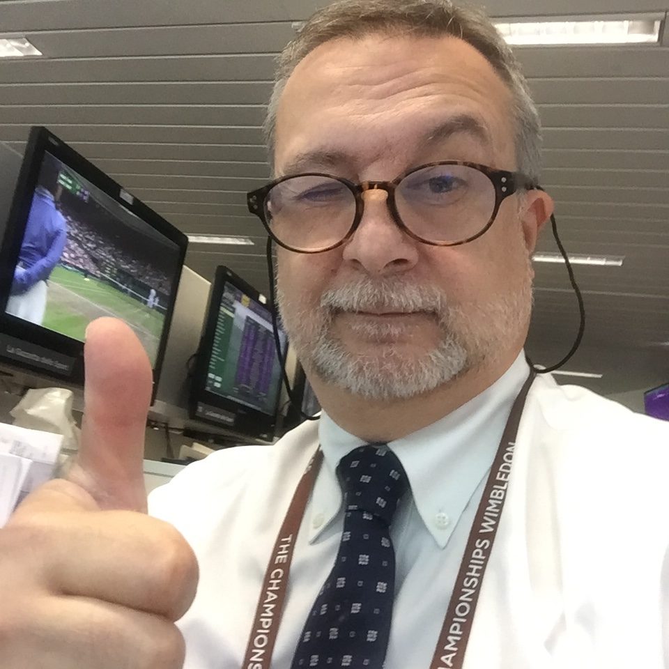 SEMERARO SEMERARO