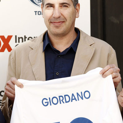christian-giordano christian-giordano