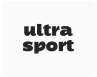 logo-ultrasport