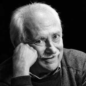 scagliarini