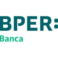 Bper_logo quadrato Bper_logo quadrato