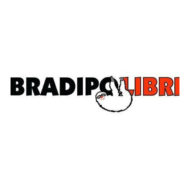 Bradipo-Libri Bradipo-Libri