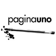 Edizioni-Paginauno Edizioni-Paginauno