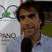 Gianfranco Contri Gianfranco Contri