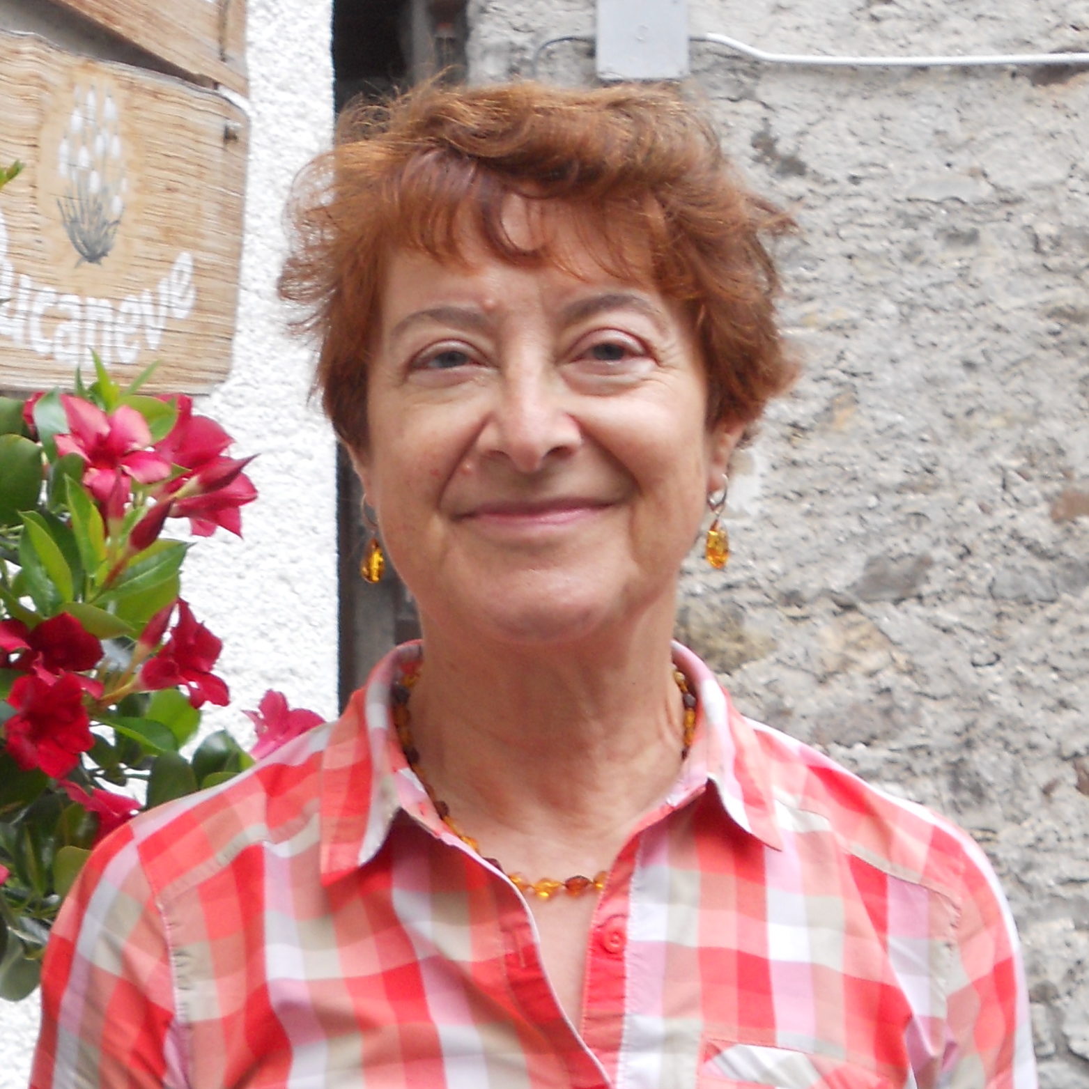 Gioia Virgilio Gioia Virgilio