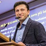 Raffaele Ferraro Raffaele Ferraro