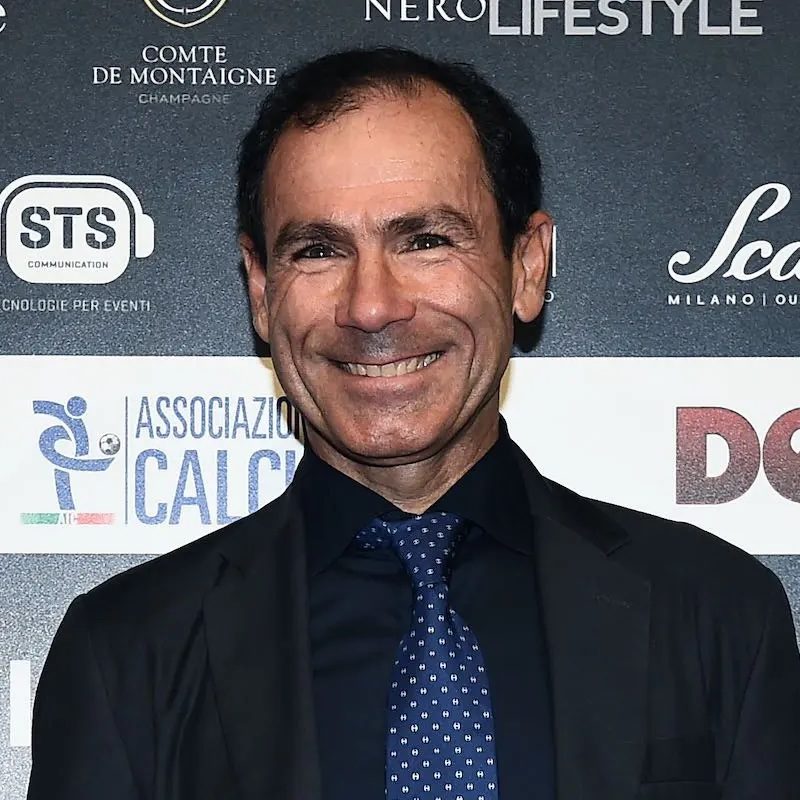 Davide_Cassani