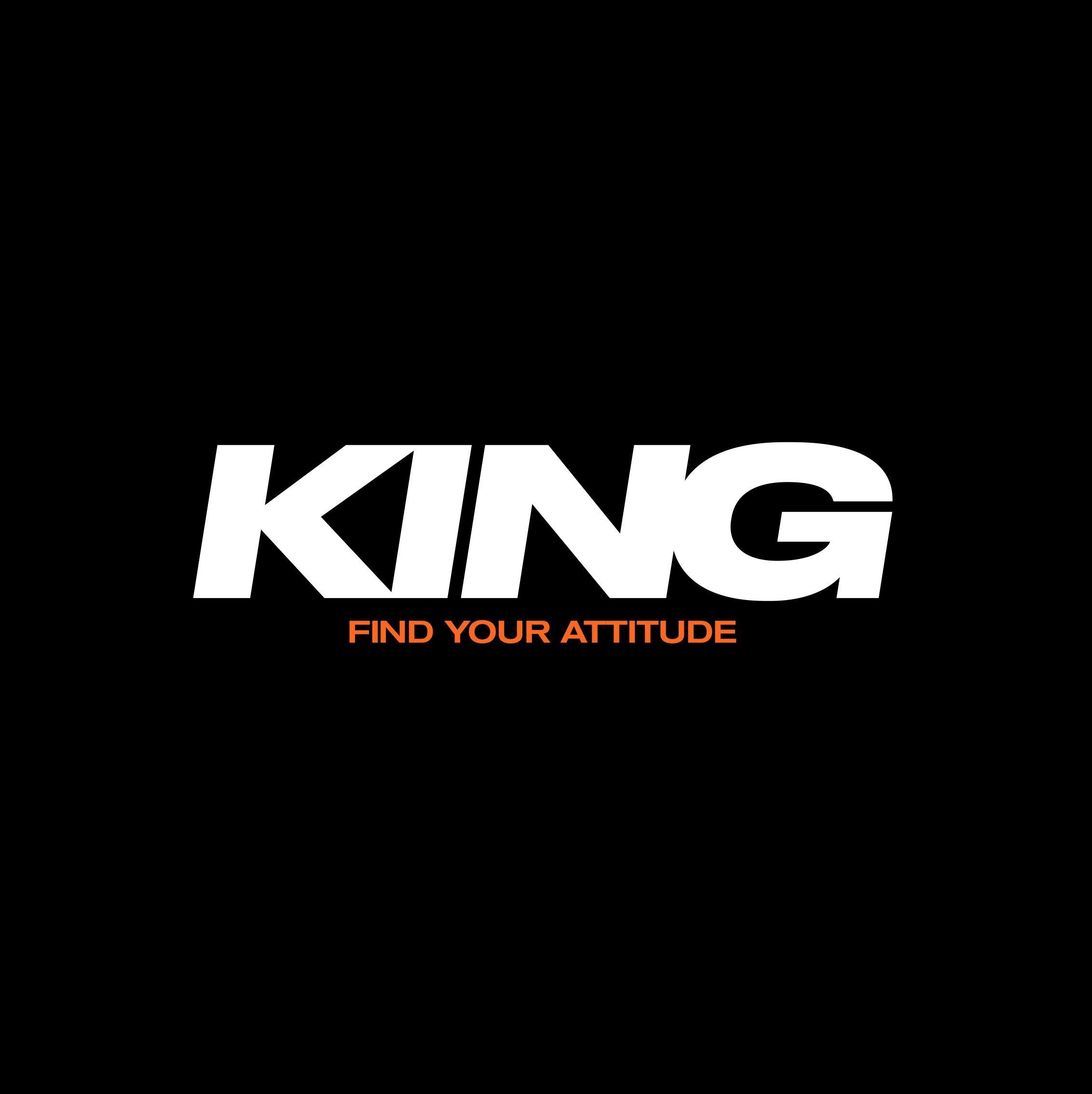 Gardens King Attitude 2025, la seconda poltrona è dei Ball don’t lie