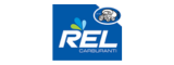 rel