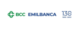 emilbanca