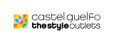 castel guelfo outlets