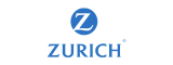 zurich